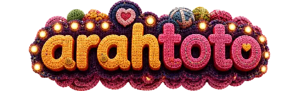 Logo Arahtoto